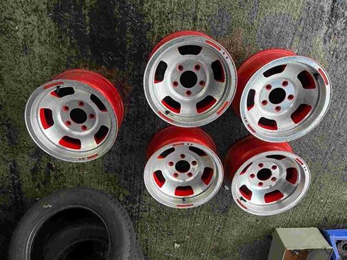 Wolfrace wheels3.jpg